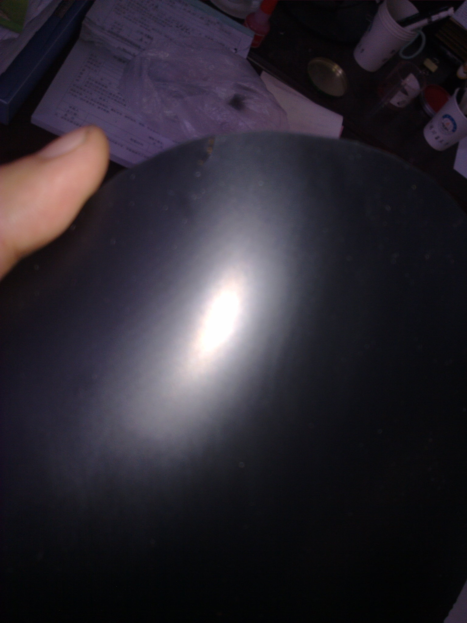 �������Դ�һ�εĶ����S1 TURBO,100����