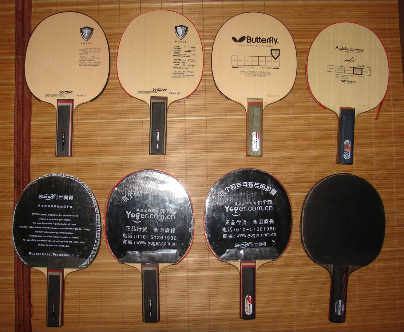 ���ǲ��������ο��ɣ�ʩ̼����̼��˹��ͼ��������ȫ������