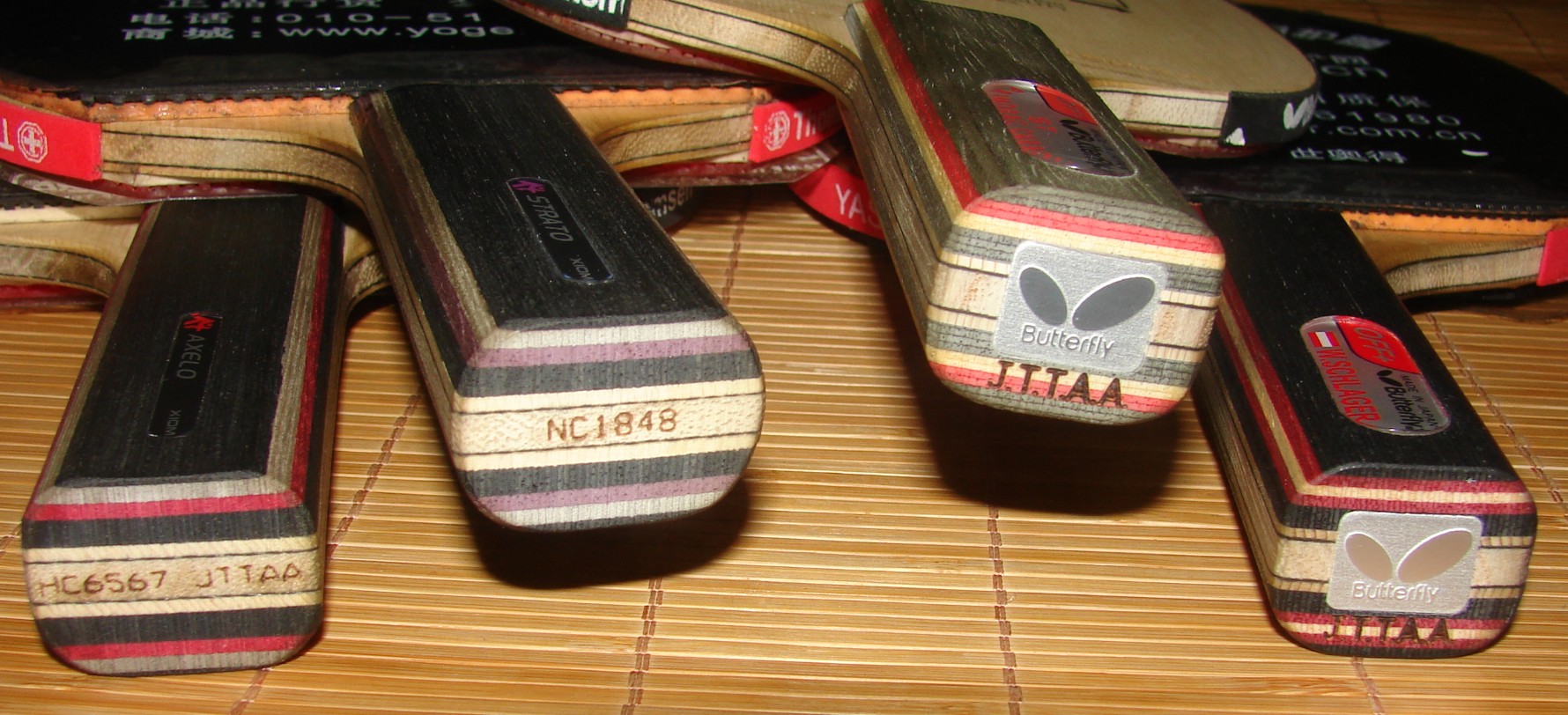 ���ǲ��������ο��ɣ�ʩ̼����̼��˹��ͼ��������ȫ������