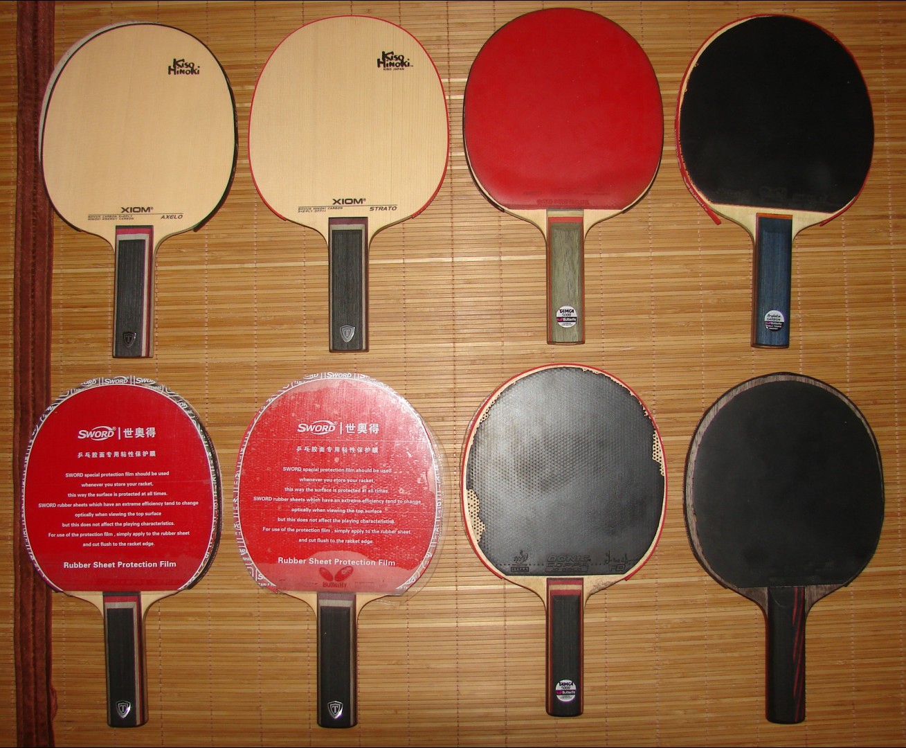 ���ǲ��������ο��ɣ�ʩ̼����̼��˹��ͼ��������ȫ������