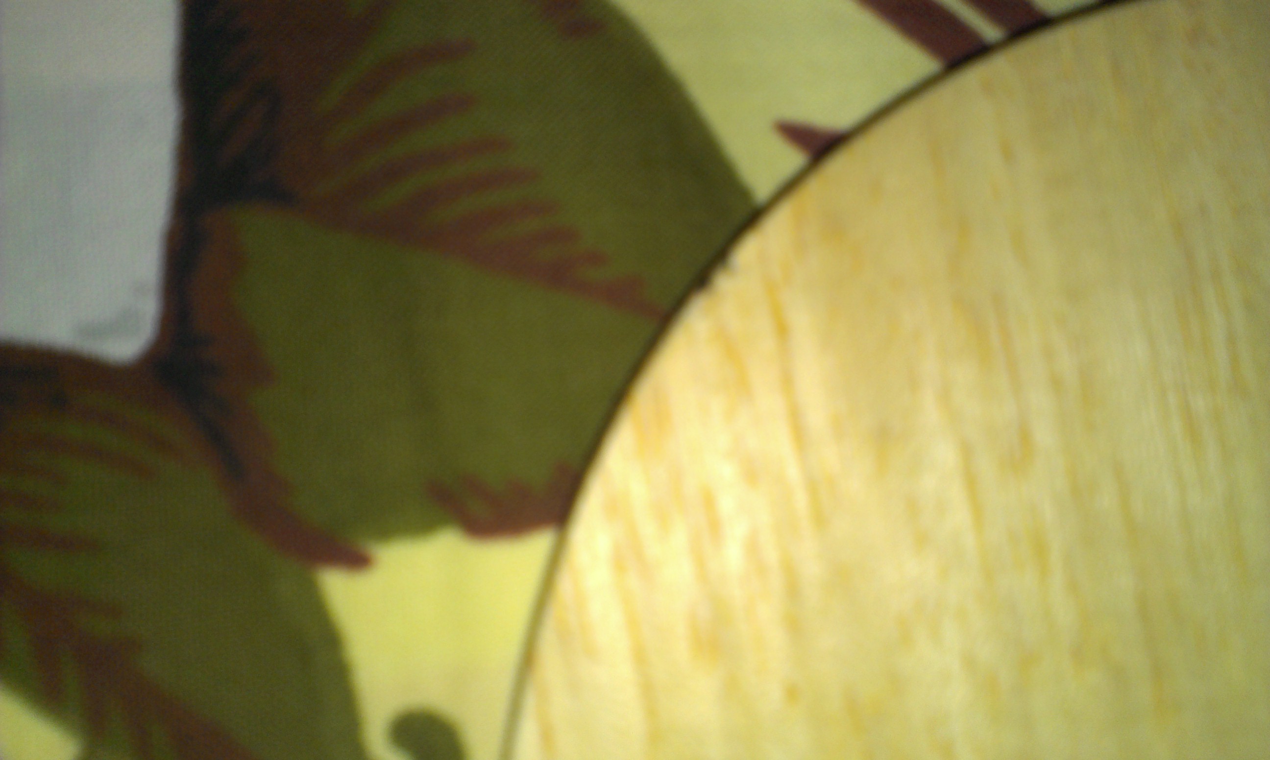 ����ֹ�գ�370��9��ʱ���������ȿ��ˬ��  ��ʡ��3��39