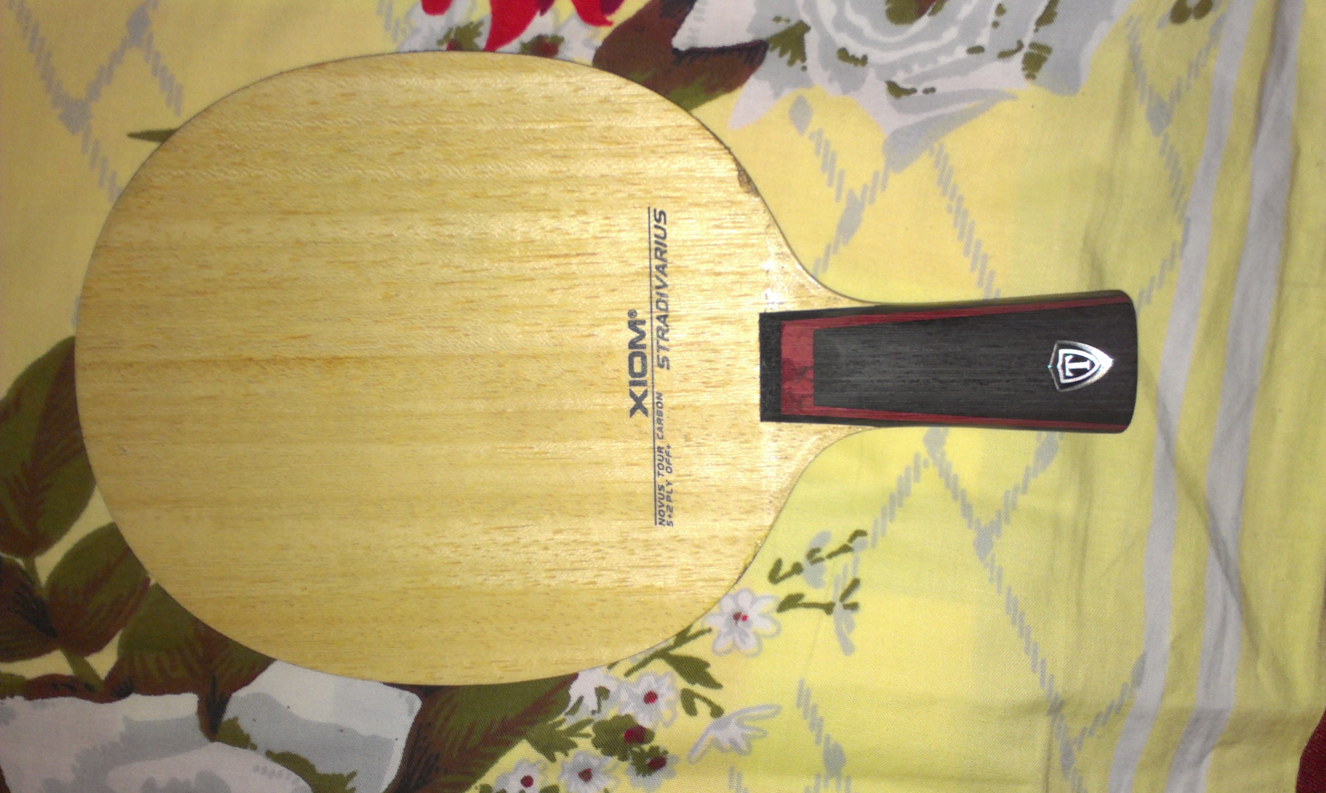 ����ֹ�գ�370��9��ʱ���������ȿ��ˬ��  ��ʡ��3��39