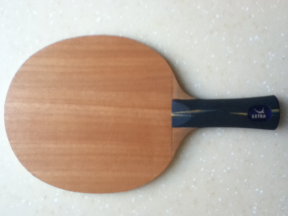 �հ� YE������ӡ�� ����