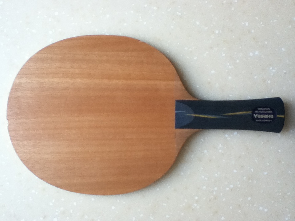 �հ� YE������ӡ�� ����