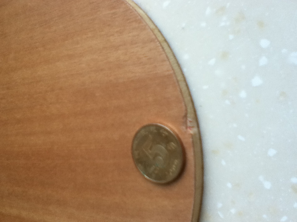 �հ� YE������ӡ�� ����