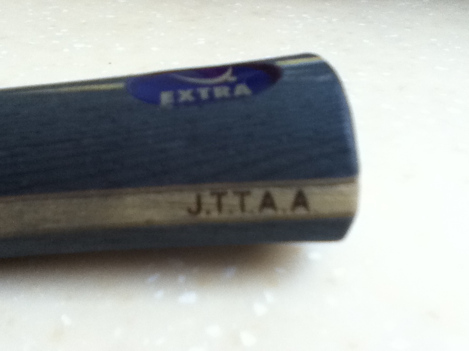 �հ� YE������ӡ�� ����