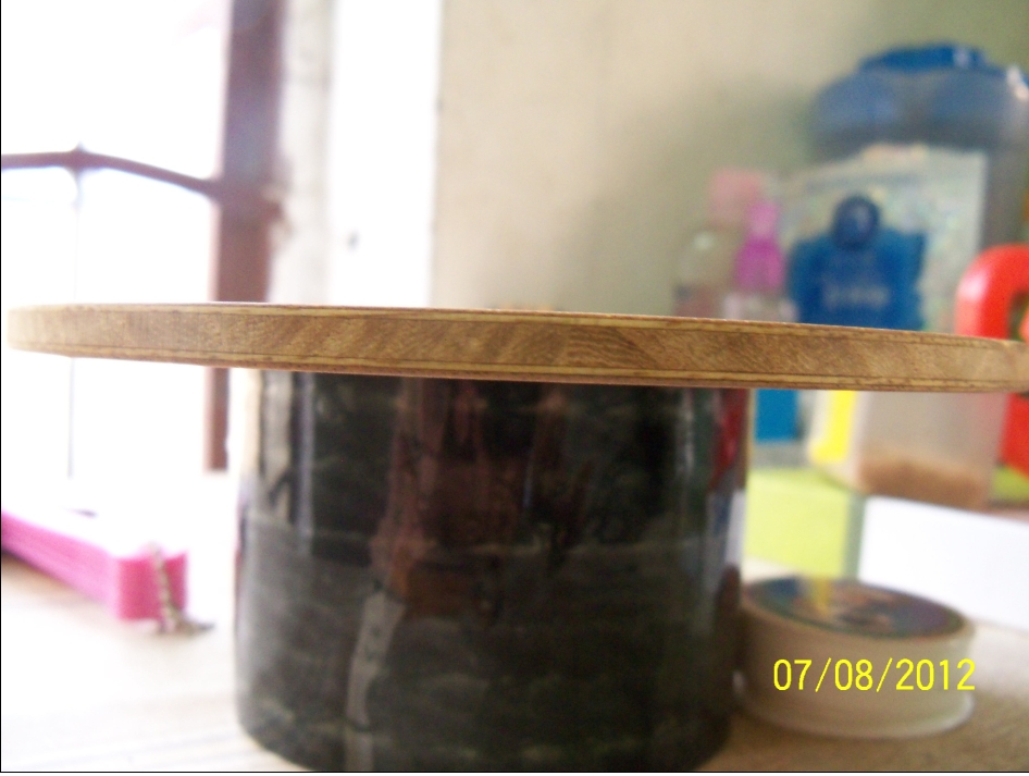 ������ǩ����ľ��������