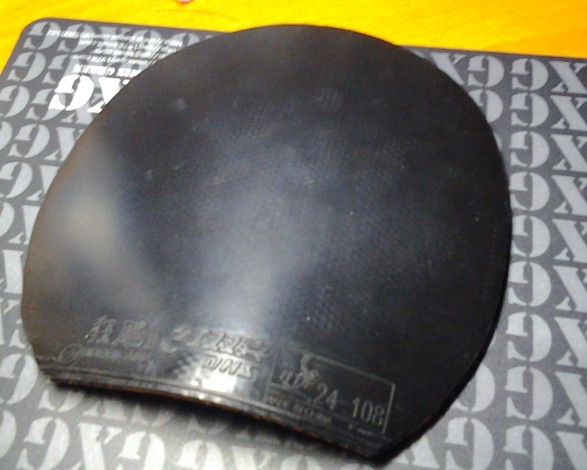 BOLL ZLC  ˿ʡ40
