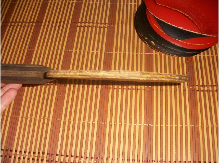 9�����Ϲ���40�ȡ���99�㡢110����-->qupiterת��