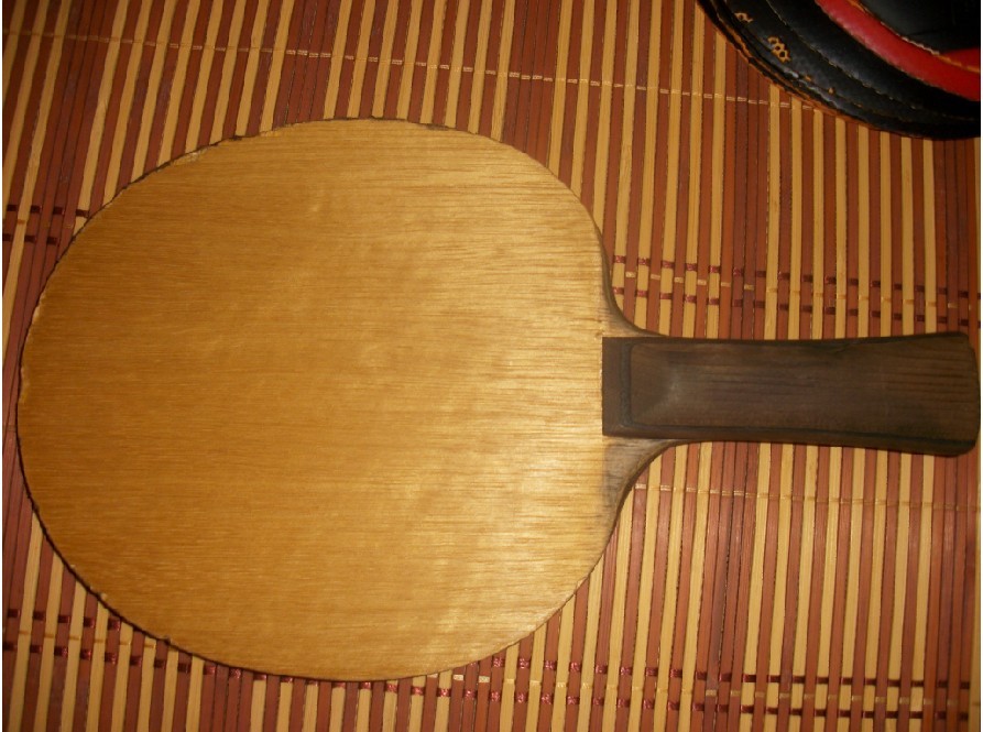 9�����Ϲ���40�ȡ���99�㡢110����-->qupiterת��