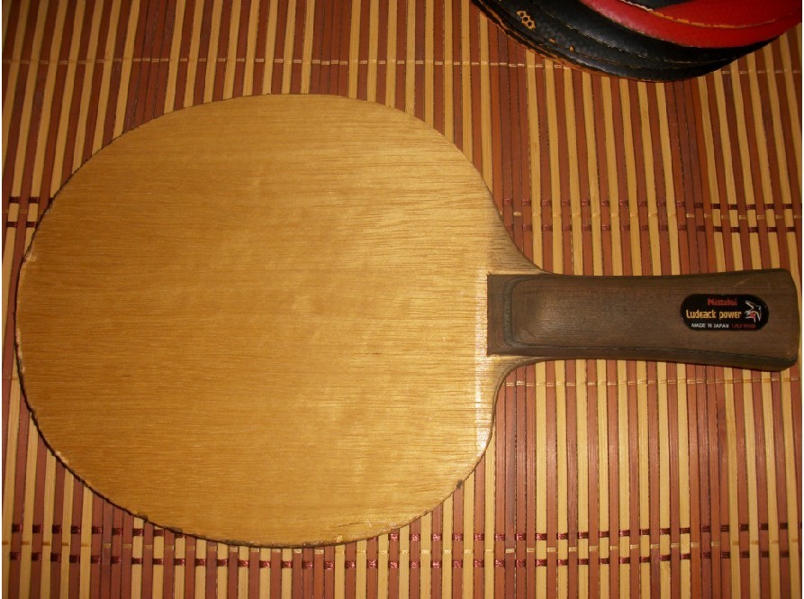 9�����Ϲ���40�ȡ���99�㡢110����-->qupiterת��