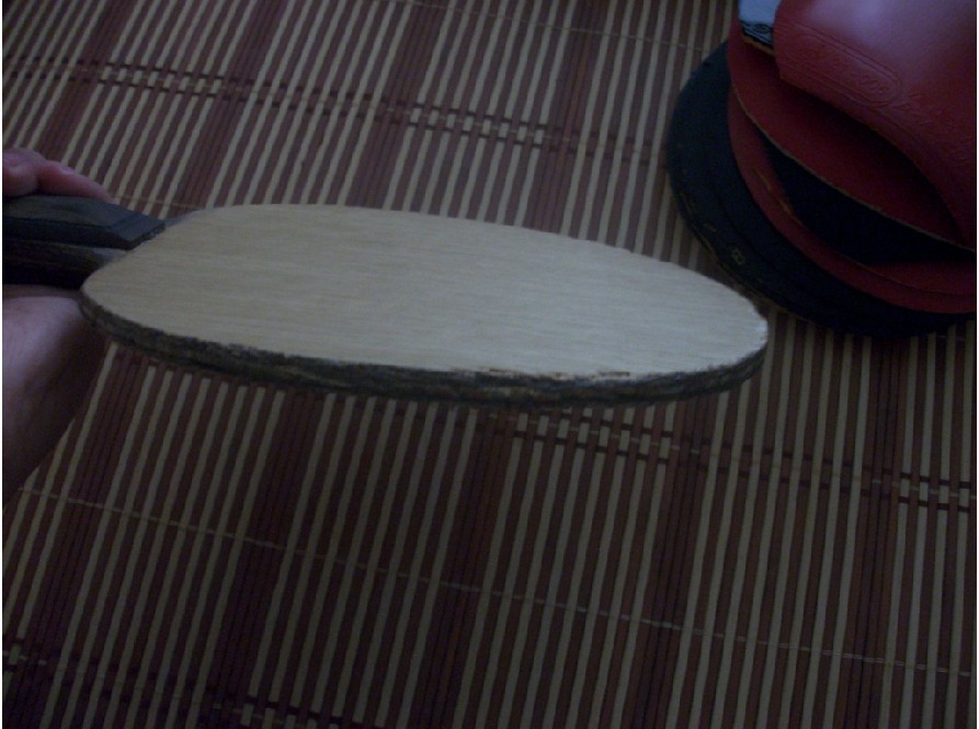 9�����Ϲ���40�ȡ���99�㡢110����-->qupiterת��