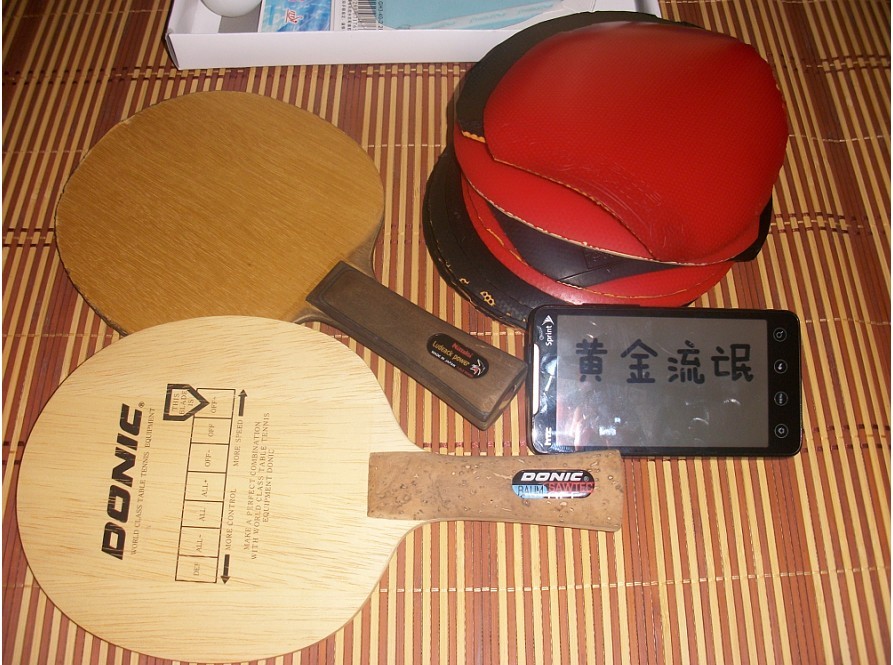 9�����Ϲ���40�ȡ���99�㡢110����-->qupiterת��