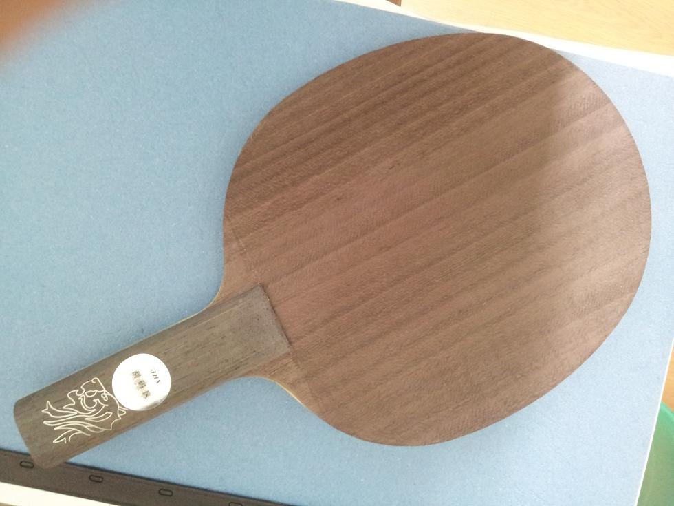 ����ת�õװ壺�����3��ST��93�ˣ�640Ԫ��Բͨ��ݡ�