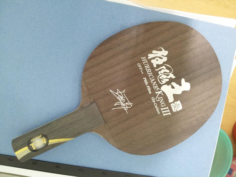 ����ת�õװ壺�����3��ST��93�ˣ�640Ԫ��Բͨ��ݡ�