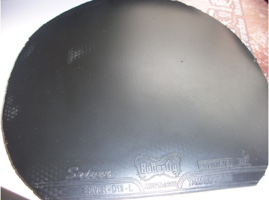 9�����Ϲ���40�ȡ���99�㡢110����-->qupiterת��