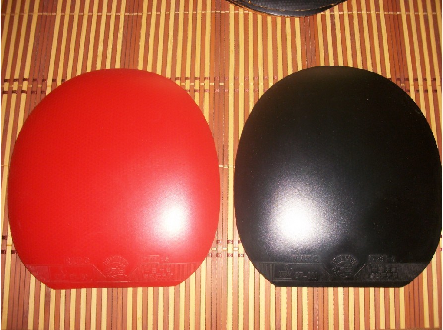 9�����Ϲ���40�ȡ���99�㡢110����-->qupiterת��