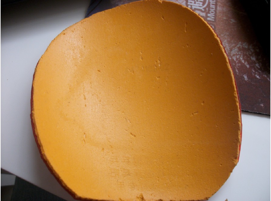 9�����Ϲ���40�ȡ���99�㡢110����-->qupiterת��