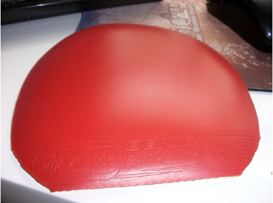 9�����Ϲ���40�ȡ���99�㡢110����-->qupiterת��