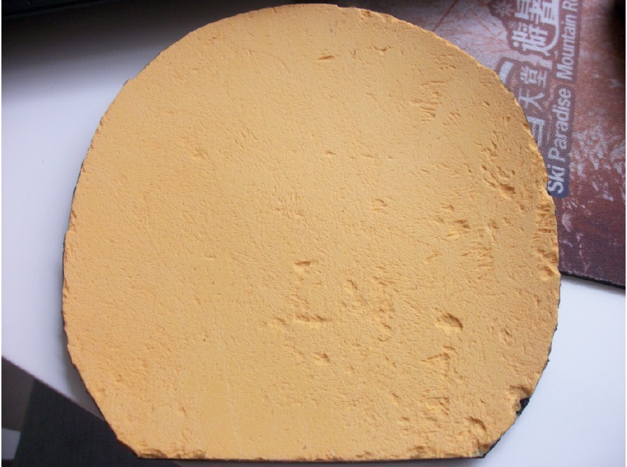 9�����Ϲ���40�ȡ���99�㡢110����-->qupiterת��