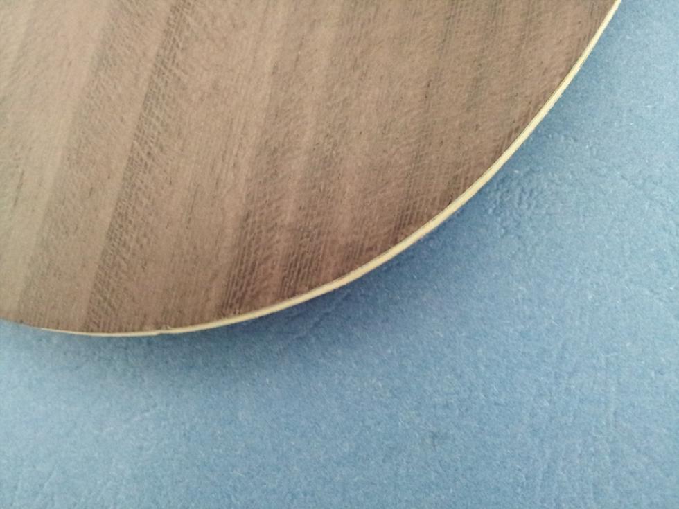 ����ת�õװ壺�����3��ST��93�ˣ�640Ԫ��Բͨ��ݡ�