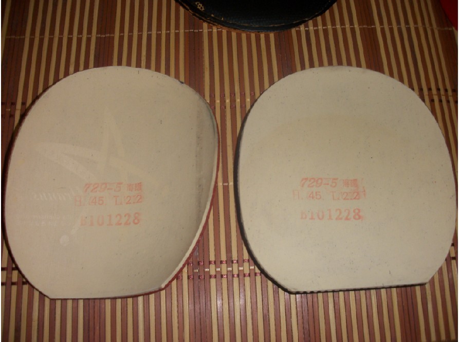 9�����Ϲ���40�ȡ���99�㡢110����-->qupiterת��