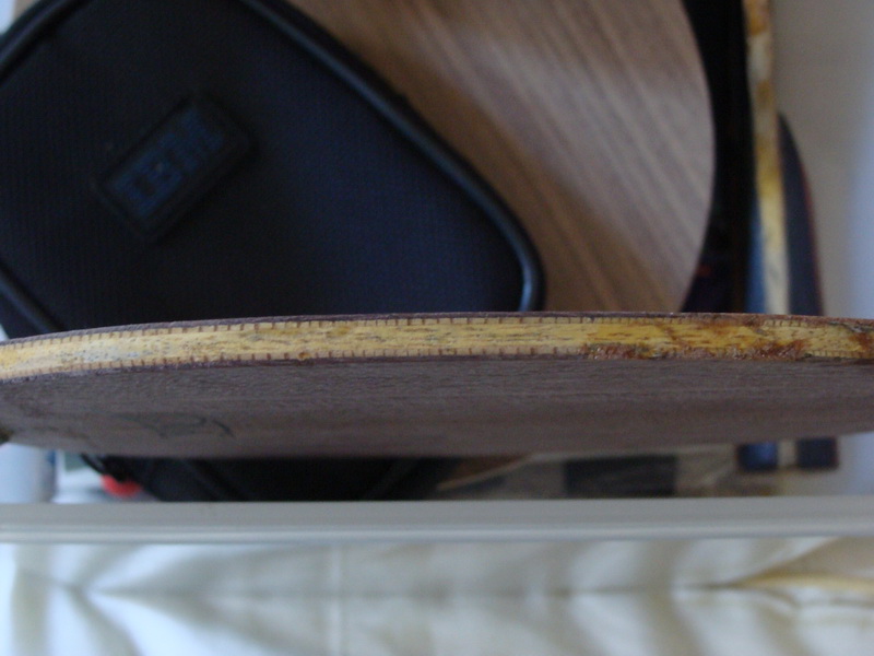 ����ţ���壩���˿����