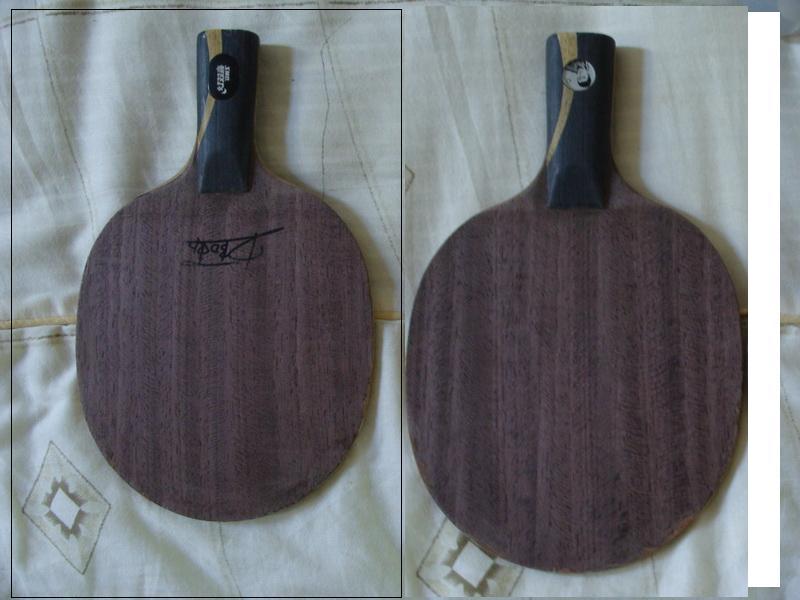 ����ţ���壩���˿����