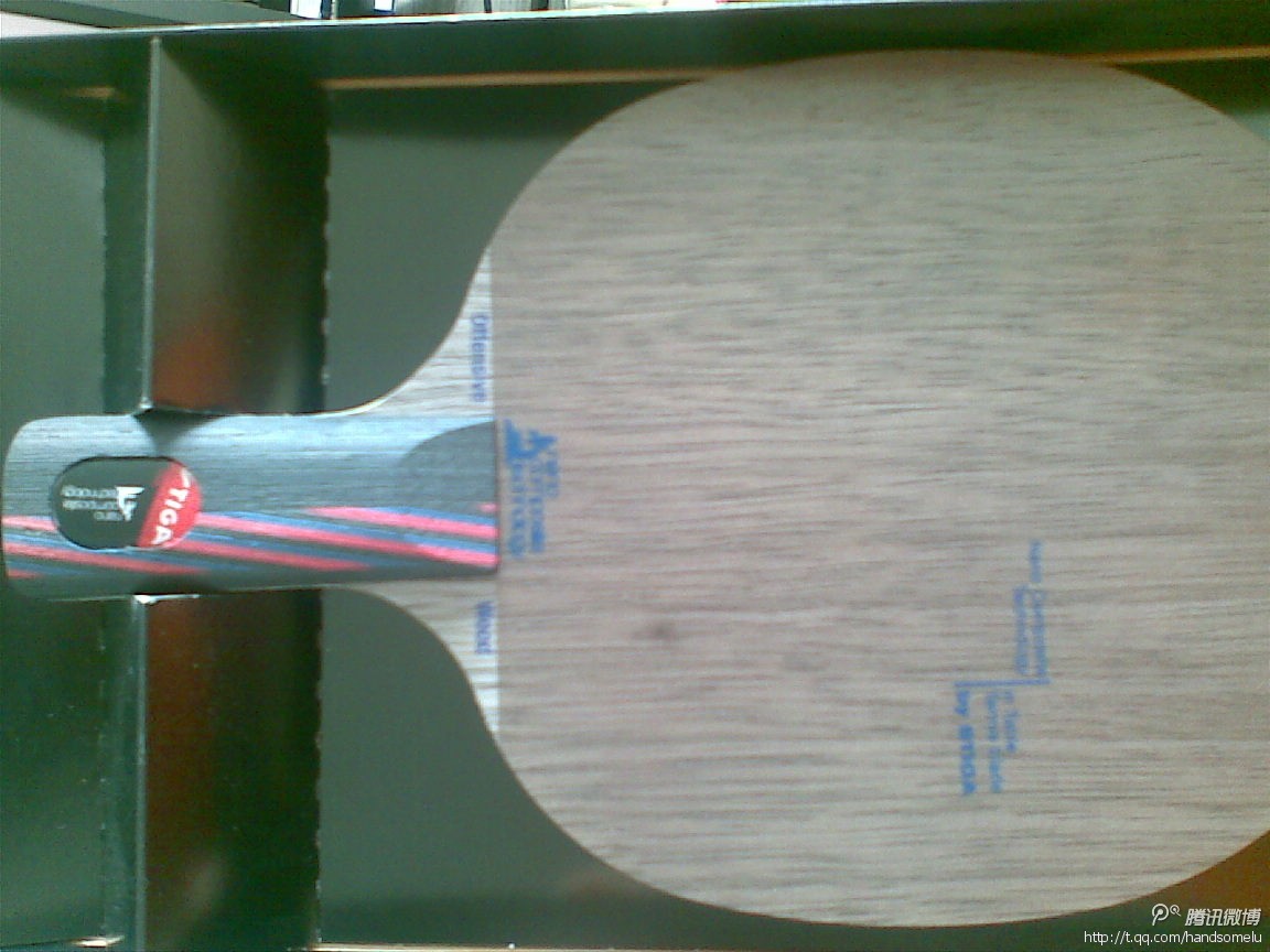 ���֣������������OC