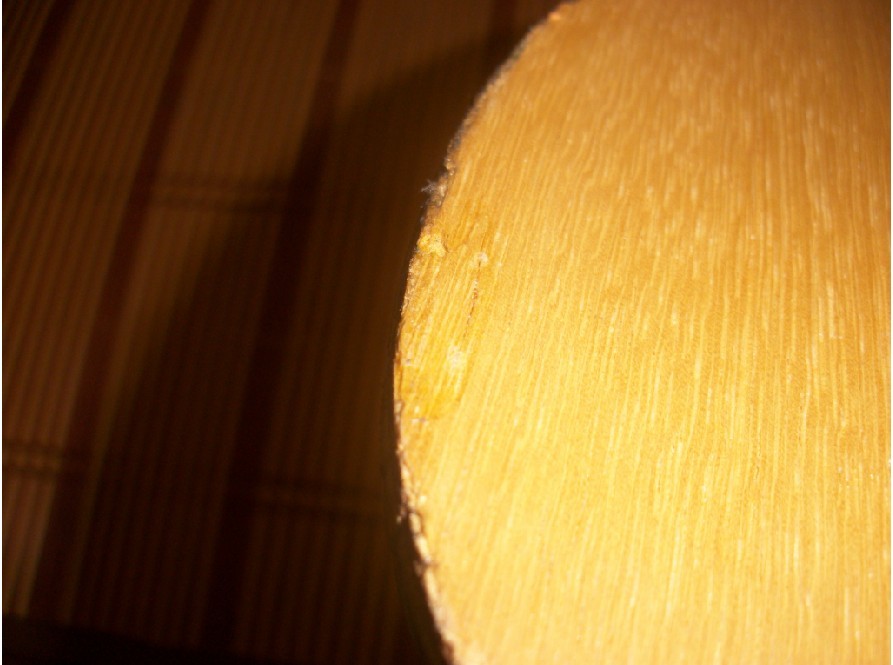 9�����Ϲ���40�ȡ���99�㡢110����-->qupiterת��