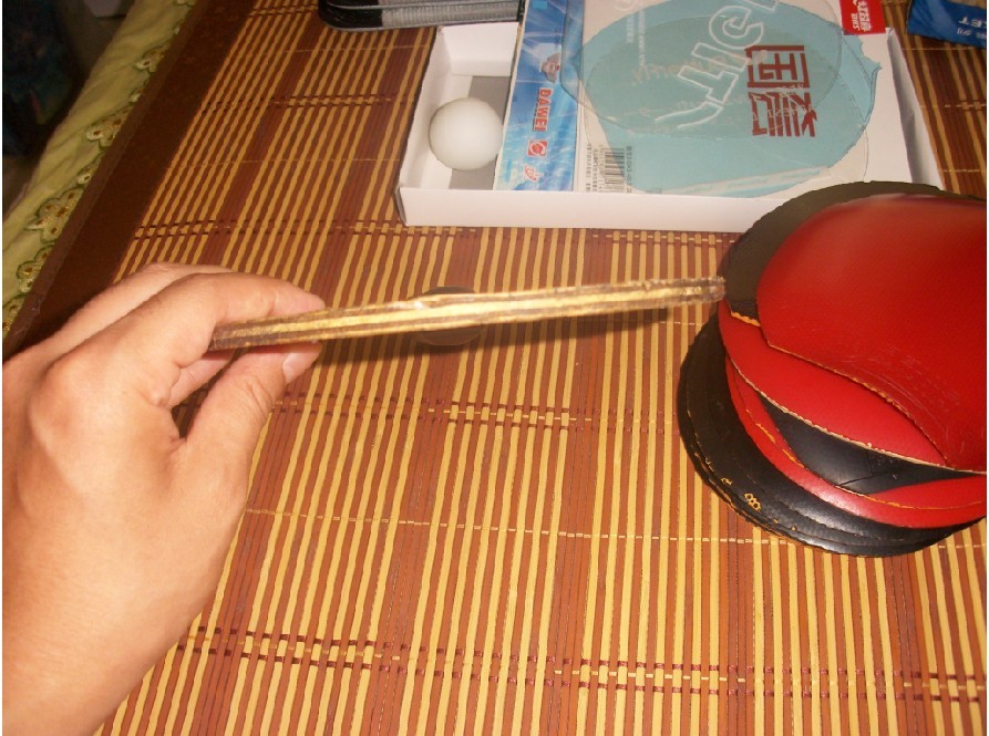 9�����Ϲ���40�ȡ���99�㡢110����-->qupiterת��