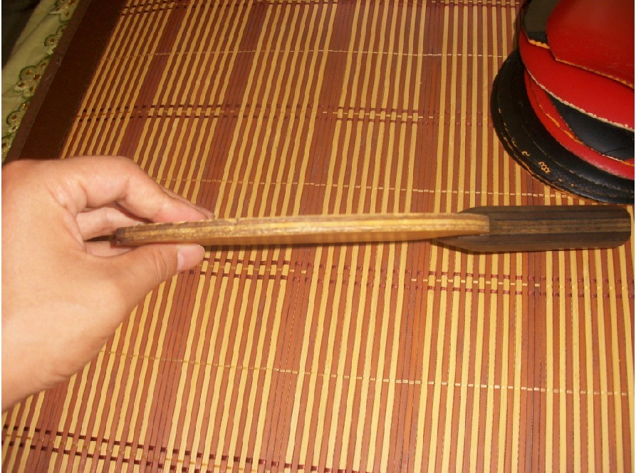 9�����Ϲ���40�ȡ���99�㡢110����-->qupiterת��