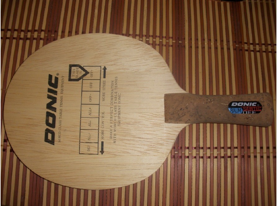 9�����Ϲ���40�ȡ���99�㡢110����-->qupiterת��