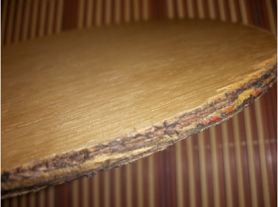 9�����Ϲ���40�ȡ���99�㡢110����-->qupiterת��