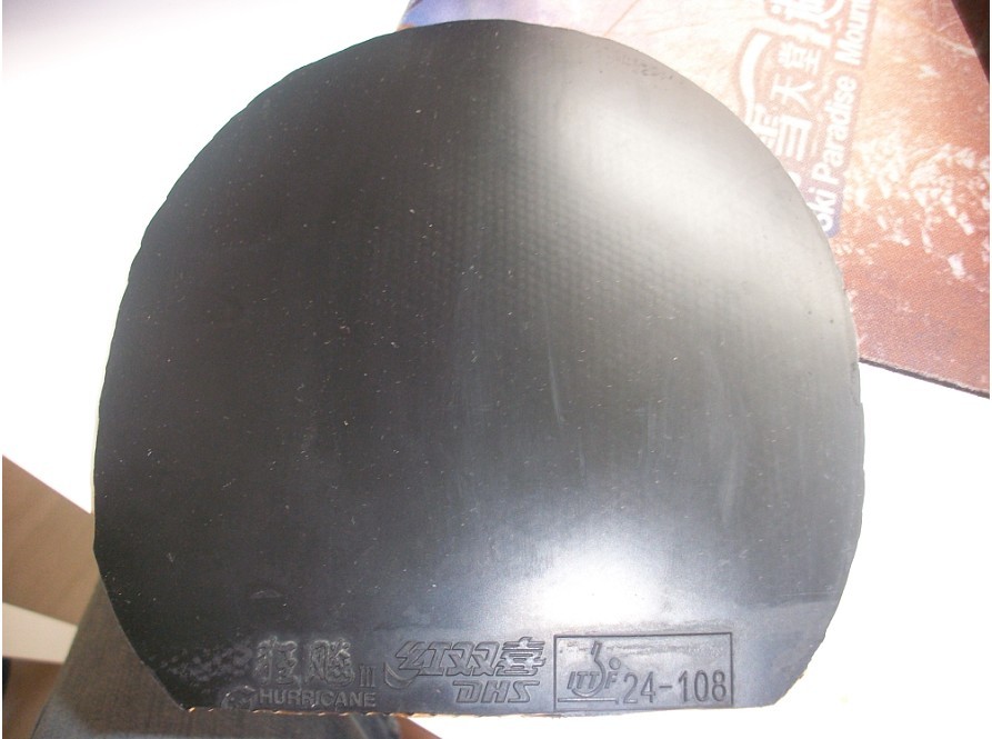 9�����Ϲ���40�ȡ���99�㡢110����-->qupiterת��