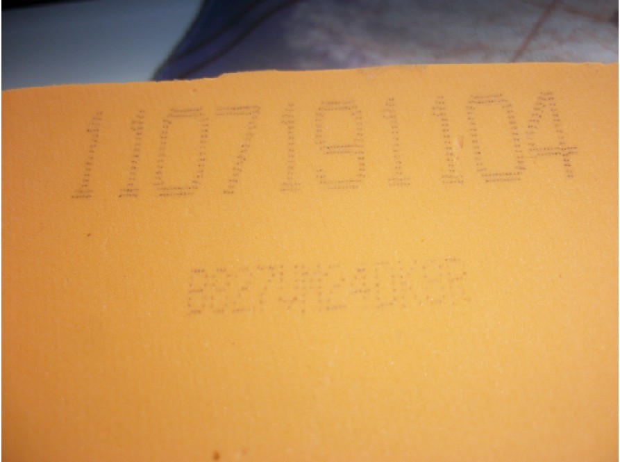 9�����Ϲ���40�ȡ���99�㡢110����-->qupiterת��