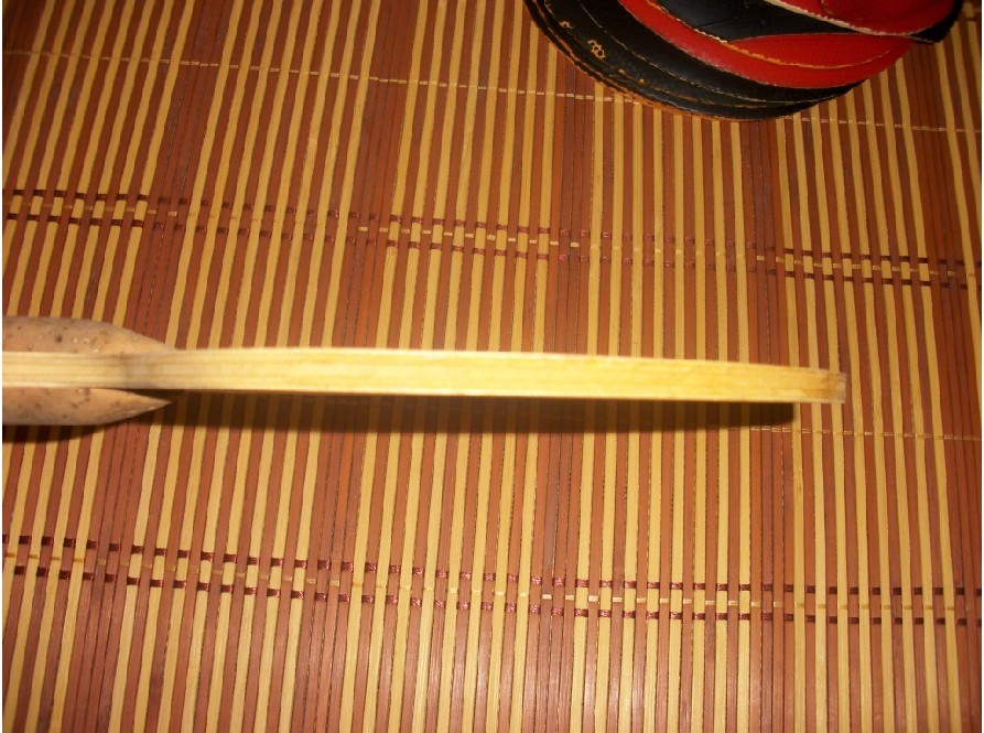 9�����Ϲ���40�ȡ���99�㡢110����-->qupiterת��