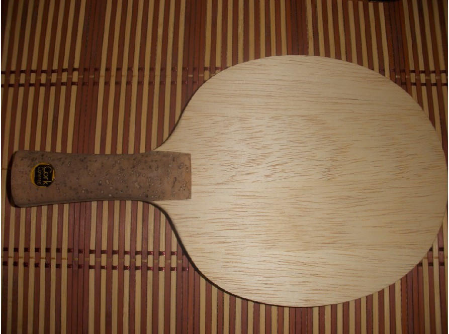 9�����Ϲ���40�ȡ���99�㡢110����-->qupiterת��