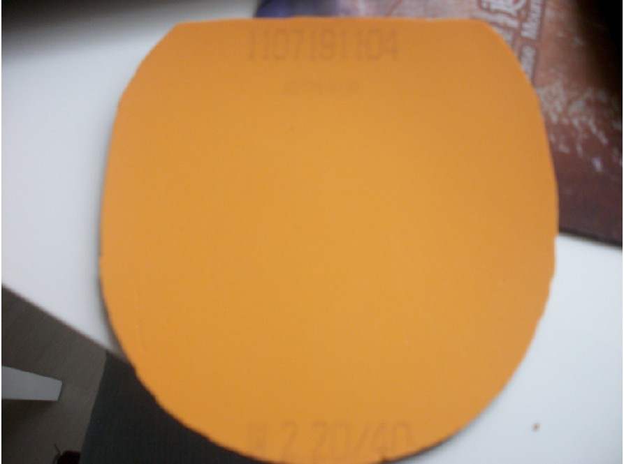 9�����Ϲ���40�ȡ���99�㡢110����-->qupiterת��