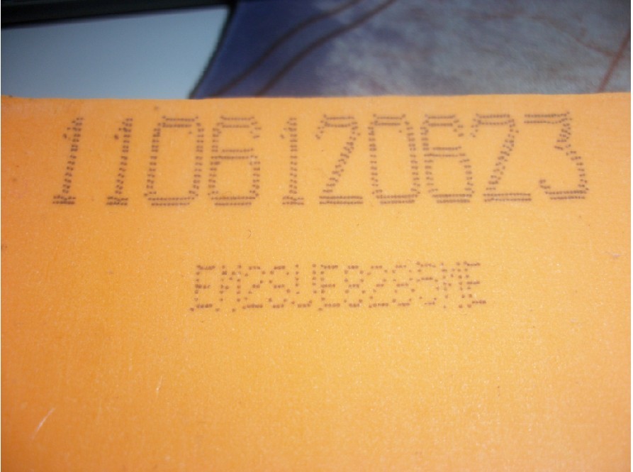 9�����Ϲ���40�ȡ���99�㡢110����-->qupiterת��