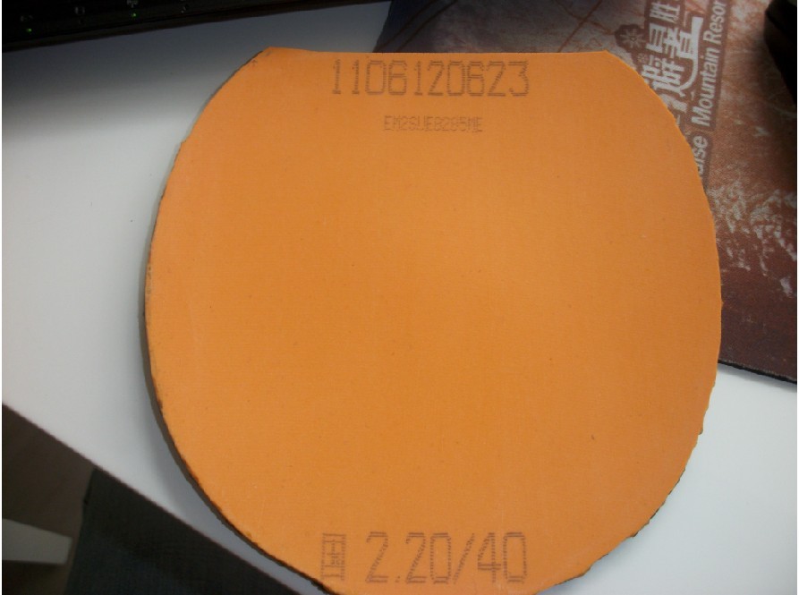 9�����Ϲ���40�ȡ���99�㡢110����-->qupiterת��