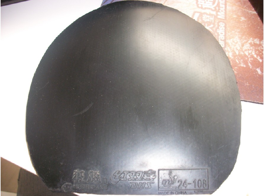 9�����Ϲ���40�ȡ���99�㡢110����-->qupiterת��