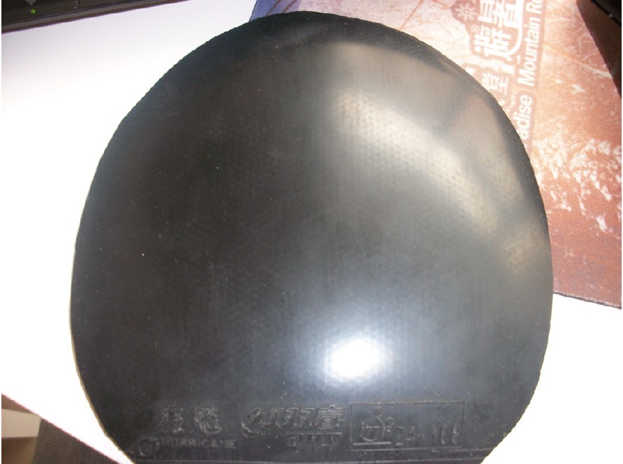 9�����Ϲ���40�ȡ���99�㡢110����-->qupiterת��