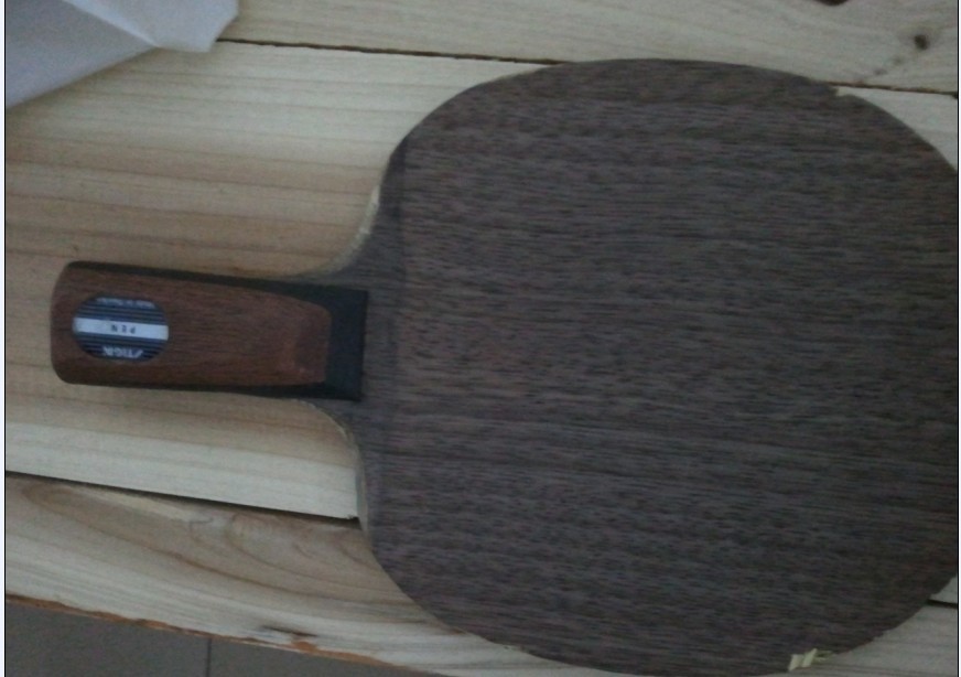 ������OC ��2�Ž�Ƥ