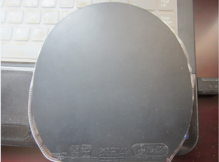 ѳ9½sigma pro
