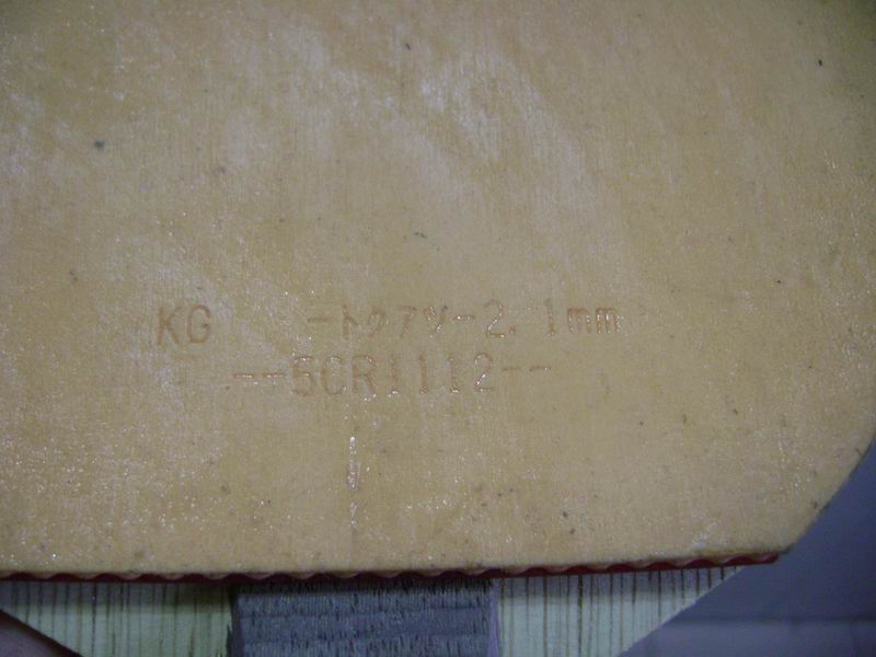 9��g3-fx������Ƥ