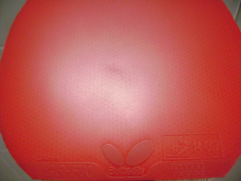 9��g3-fx������Ƥ