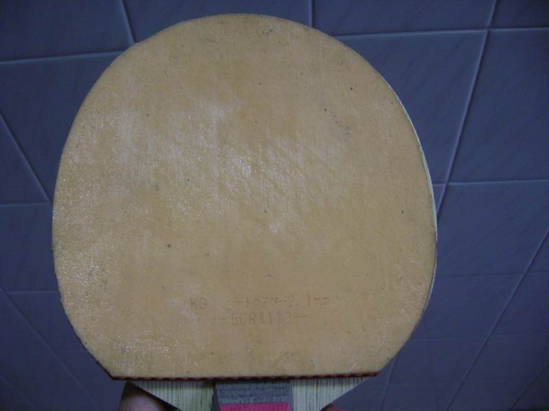 9��g3-fx������Ƥ