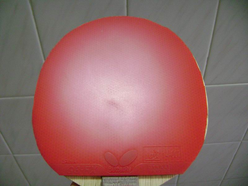 9��g3-fx������Ƥ