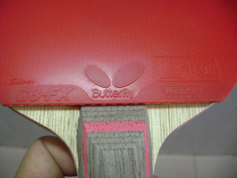 9��g3-fx������Ƥ